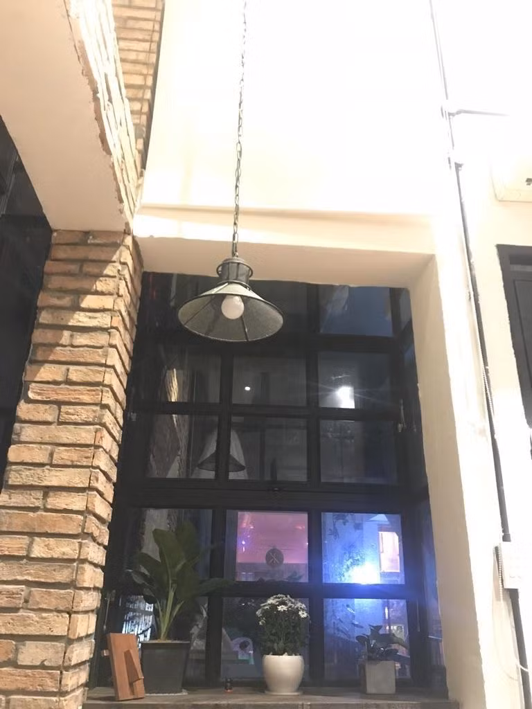 Lột xác cho nhà hoang thành tổ ấm nhỏ xinh với 250 triệu đồng ảnh 14