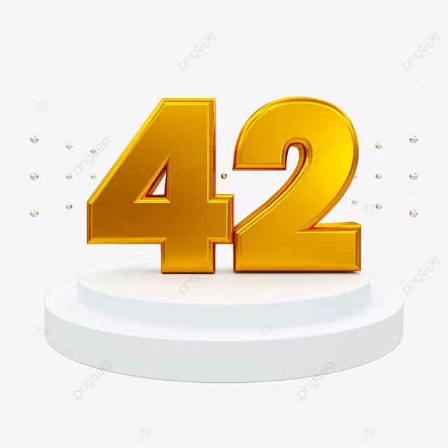 Sao Ngũ Quỷ: Những số điện thoại có đuôi là 42, 24, 79, 97. Trong năm nay trong nhà dễ gặp những thứ không tốt đẹp có ảnh hưởng đến mình, những việc không đâu sẽ vô cớ ập đến khiến gia chủ không được an yên.