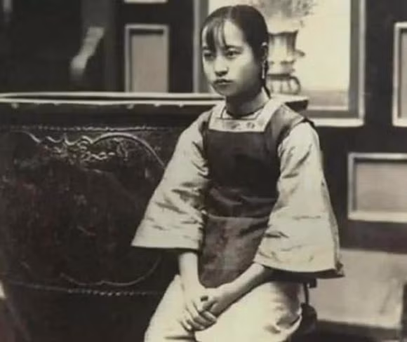 Nguoi dep co dai trong nhu the nao? Hay nhin vao thoi nha Thanh-Hinh-4