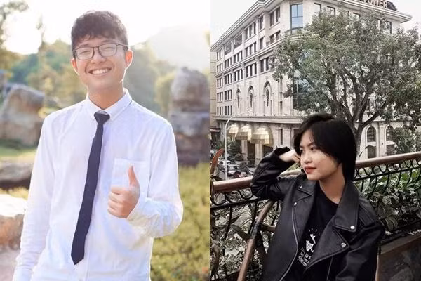 Con gái Công Lý chia sẻ hiếm hoi về MC Thảo Vân - Hình 6 Con gai Cong Ly chia se hiem hoi ve MC Thao Van-Hinh-6