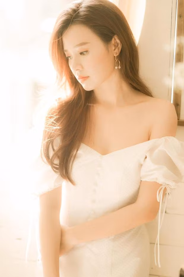 Dai gia Midu: So do cua minh, CHONG doi khi cua phu nu khac