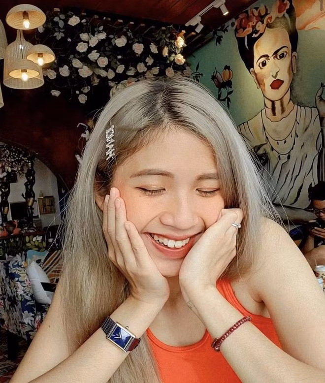 Bi hoi vi sao 'can dam' quay lai, hotgirl Olympia Lan Thy phan ung gat-Hinh-4