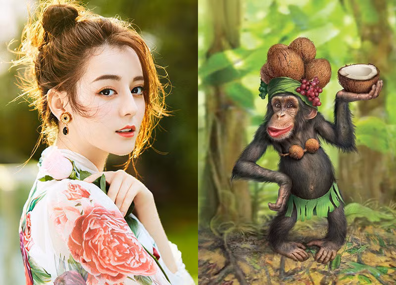 Cuoi tuan, nhung con giap nay linh du thi phi-Hinh-3