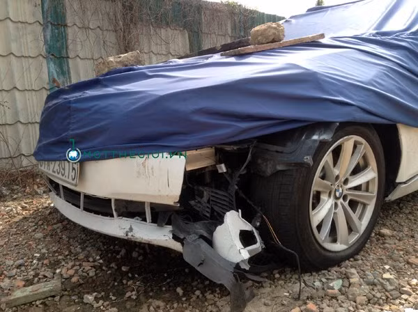 Rất nhiều gương mặt “thân quen” được Yến đưa đến cơ quan công an để nhận lỗi thay, nhưng bằng nghiệp vụ, “người giấu mặt” được cô siêu mẫu “đề cử” đều không thể qua mặt được cơ quan điều tra.
