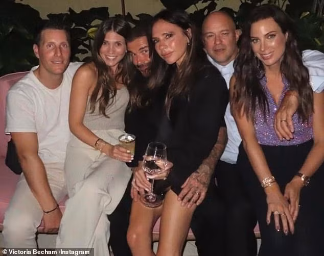 David Beckham khong chi ngoai tinh voi mot nguoi-Hinh-2