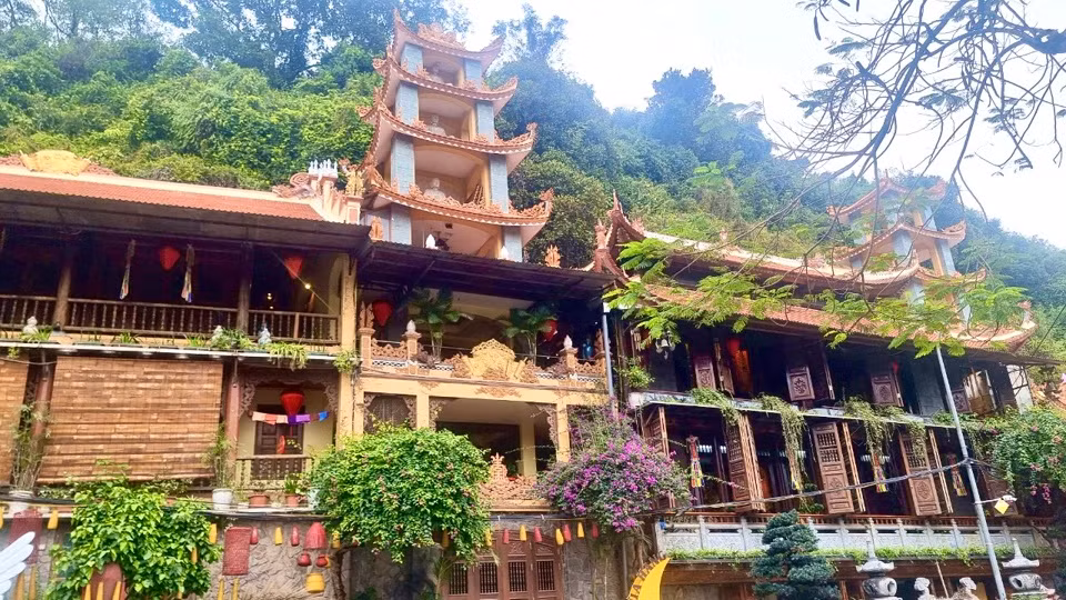 Cac diem du lich tam linh o Hai Phong thu hut hang van du khach-Hinh-4