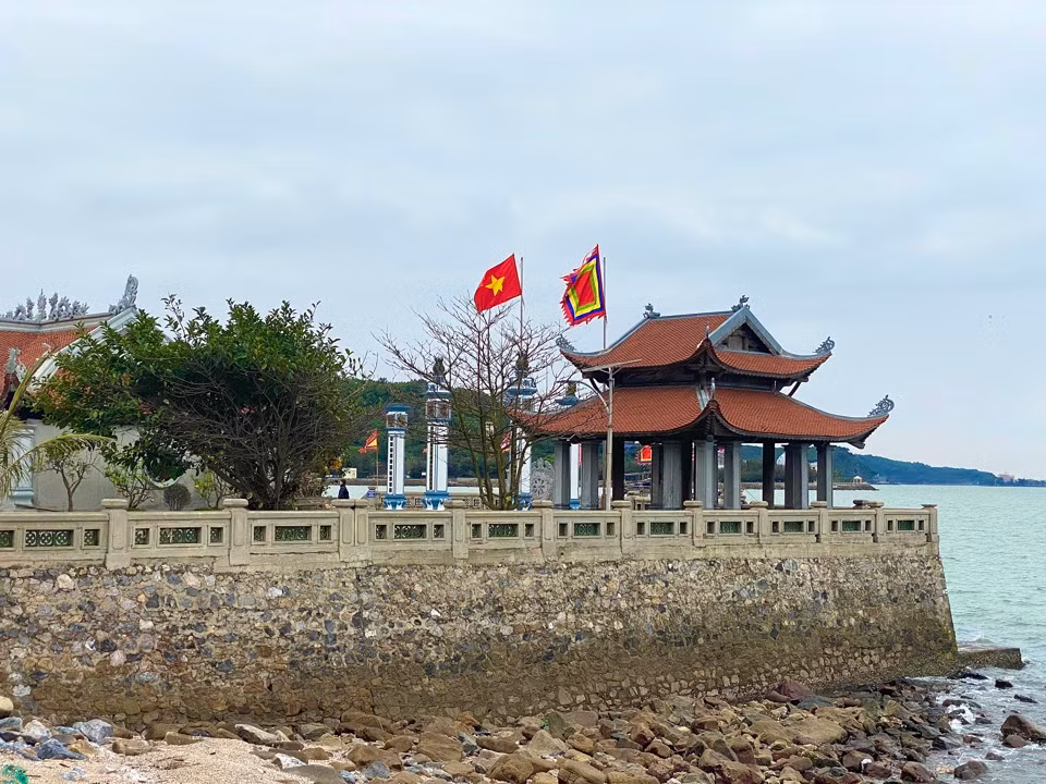 Cac diem du lich tam linh o Hai Phong thu hut hang van du khach-Hinh-5