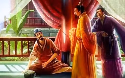 Ngoc ty co gia tri bang 15 toa thanh cua Tan Thuy Hoang
