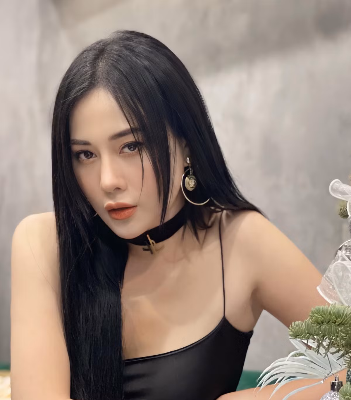 Nguoi noi tieng doi long, doi nguoi thi 'phong sat' dang lo lung day!-Hinh-2