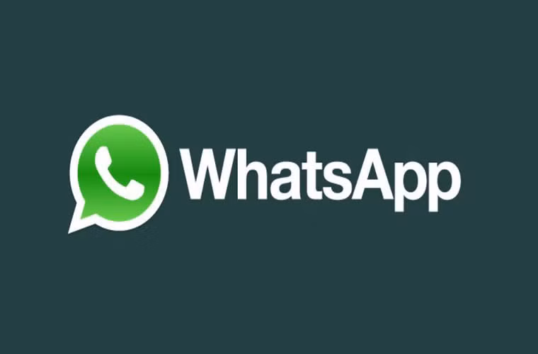 WhatsApp sắp có thêm vài tính năng mới. Trong đoạn video mới được công bố tại Brazil, dường như người dùng WhatsApp trên Windows Phone sẽ được hưởng nhiều tính năng mới trên hình nền chat, âm thanh cảnh báo, quản lý riêng tư…