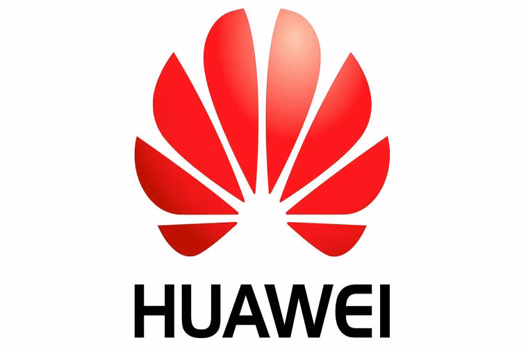 Giám đốc Marketing Huawei nêu lý do công ty dè chừng với Windows Phone. Nguyên nhân được giám đốc Shao Yang đưa ra là các thiết bị Windows Phoen đều khá giống nhau, khó có thể phân biệt được các nhãn hiệu.Trong khi Androd là hệ điều hành mở, Windows Phone lại bó hẹp trong sự sáng tạo của riêng mình.