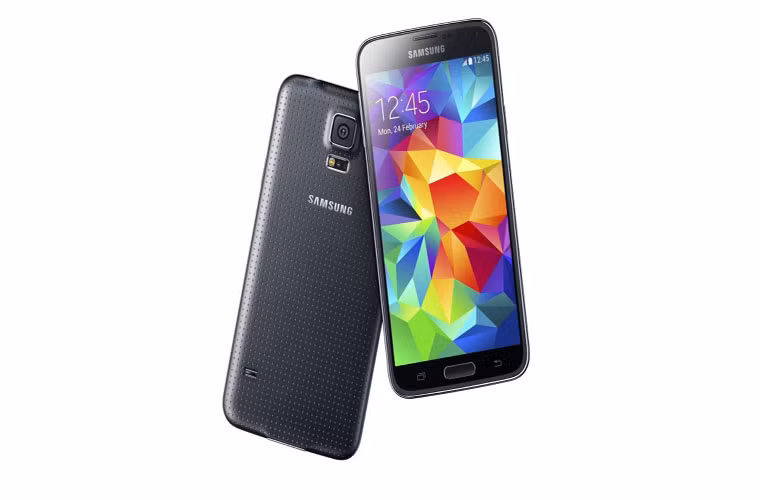 Xuất hiện điện thoại bí mật mới của Samsung. Chiếc điện thoại mới này có mã Samsung SM-G750A. Nhiều người cho rằng chiếc điện thoại này là lời đáp trả của Samsung dành cho chiếc Sony Xperia Z1 Compact, và cũng như đối thủ của mình, nó mang nhiều tính năng phần cứng cao cấp của Galaxy S5. Điện thoại có màn hình 720 p, CPU 2,3 GHz, dùng bộ vi xử lý Snapdragon 801 MSM8971-AC.