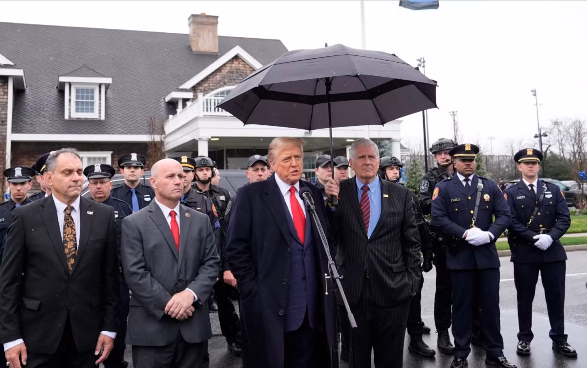Bau cu Tong thong My 2024: Chien luoc “loi nguoc dong” cua ong Trump-Hinh-3