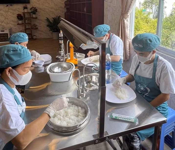 Nha giau chi hang chuc trieu dong mua vang trang ve tam bo-Hinh-4