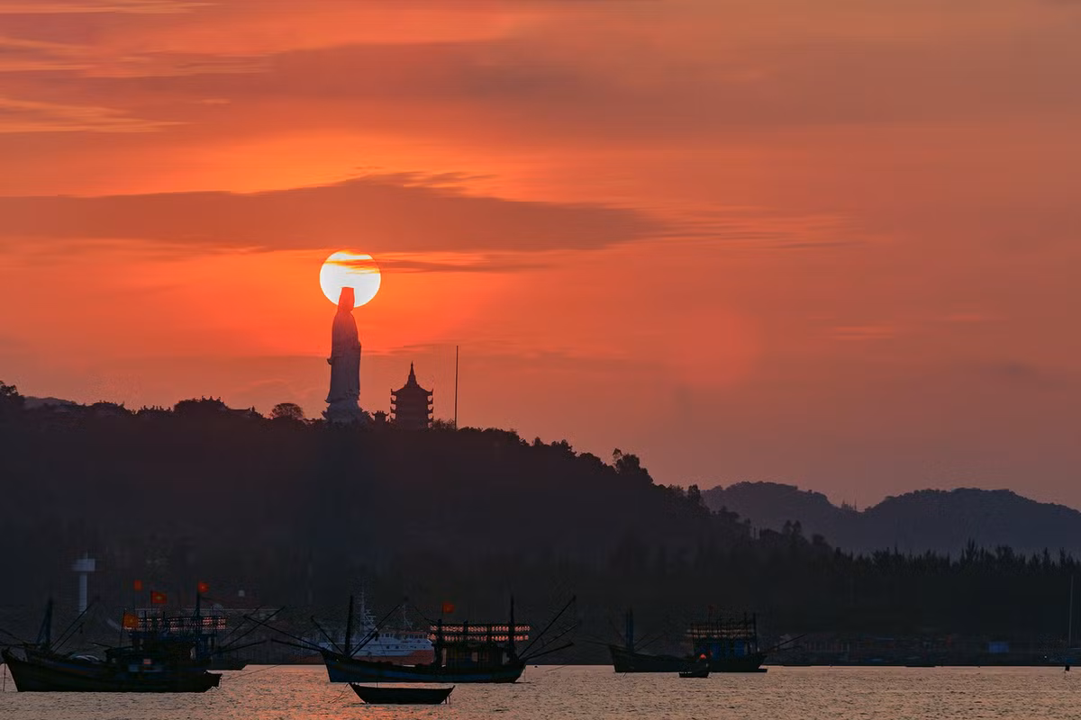 Diem doc dao nhung tuong Phat Ba o Viet Nam-Hinh-2