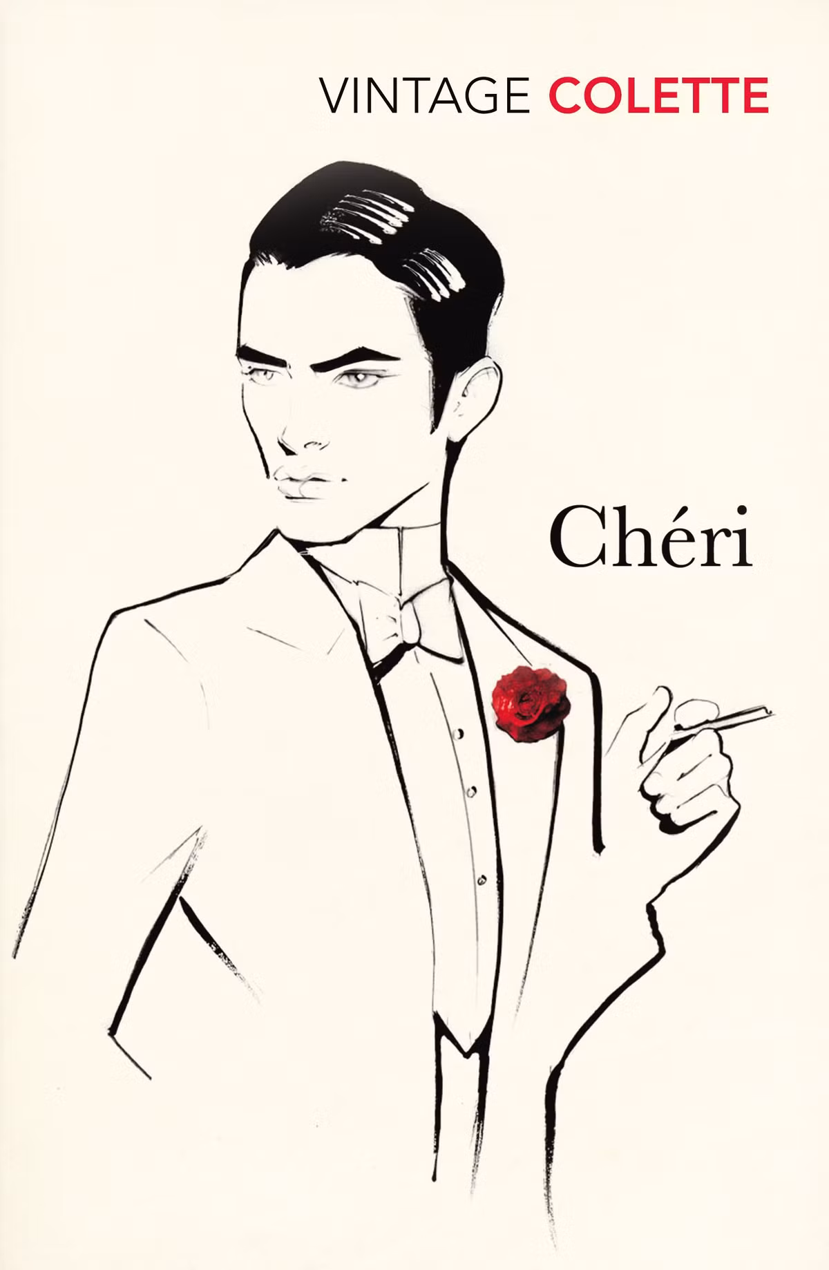 Muoi cuon sach cua cac nu tac gia co suc hut voi nam gioi-Hinh-7