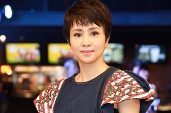 Chuyen sao Viet bi 