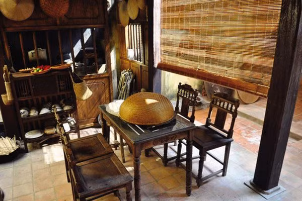 Ảnh minh họa.