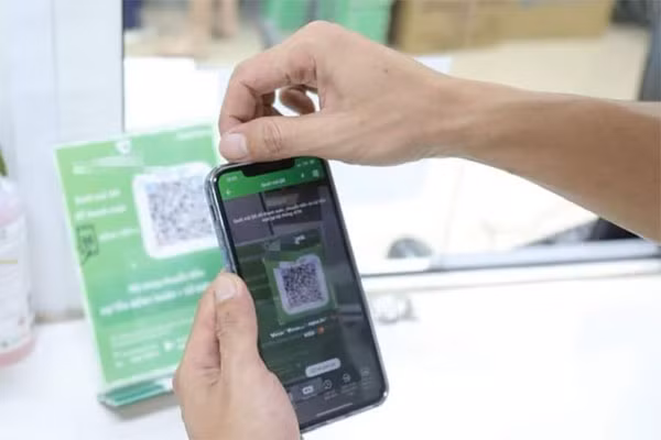 Canh bao thu doan lua dao quet ma QR code nhan tien-Hinh-5