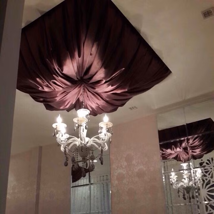 Chân dài Trà Vinh này cho biết kinh doanh là niềm đam mê lớn nhất của mình, bởi vậy cô gần như dành toàn bộ thời gian và tâm huyết để xây dựng nên cơ ngơi hoành tráng này.