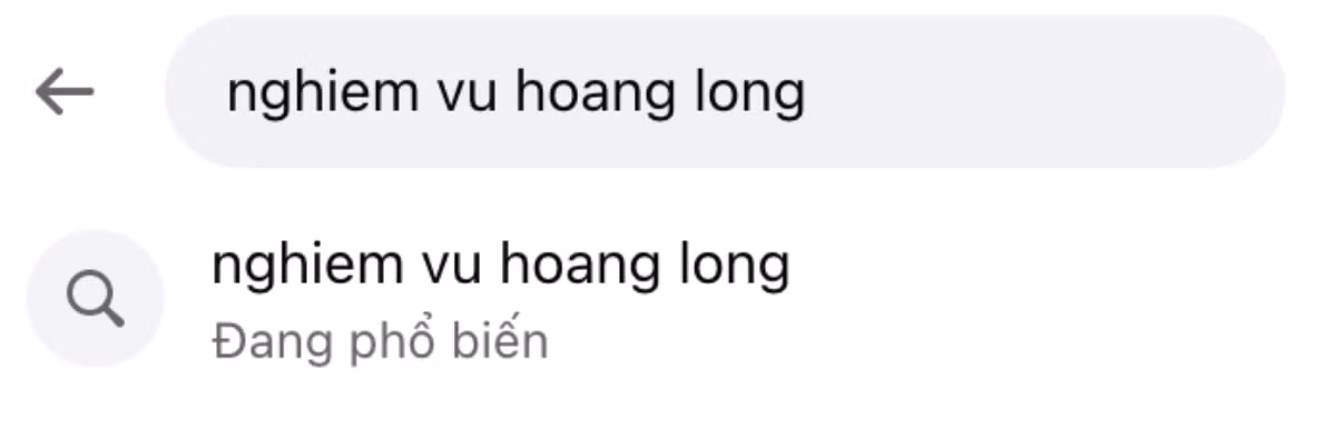 MCK là ai mà đang gây xôn xao mạng xã hội? - Hình 2 MCK la ai ma dang gay xon xao mang xa hoi?-Hinh-2