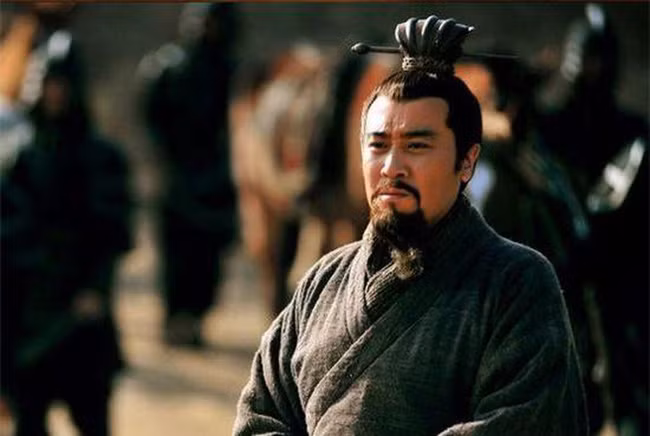 Tao Thao, Luu Bi va Dong Trac khi thao chay se nhu the nao?-Hinh-3