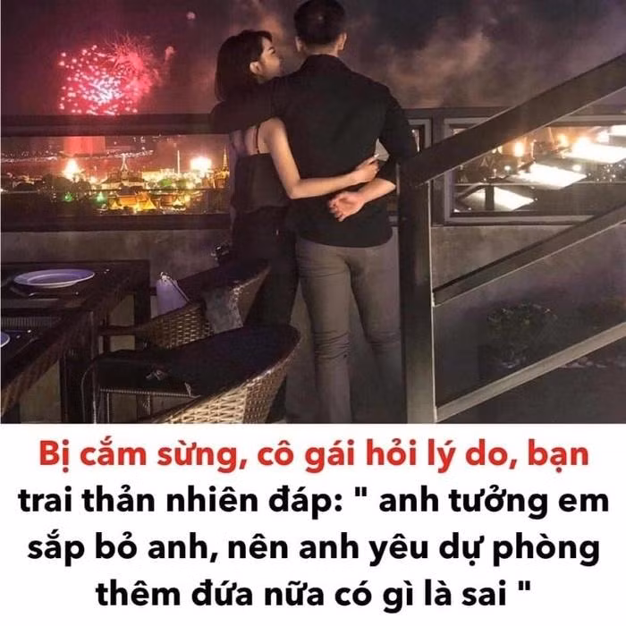 Nguoi yeu “cam sung” voi ly do xa cach can co hang du phong-Hinh-2