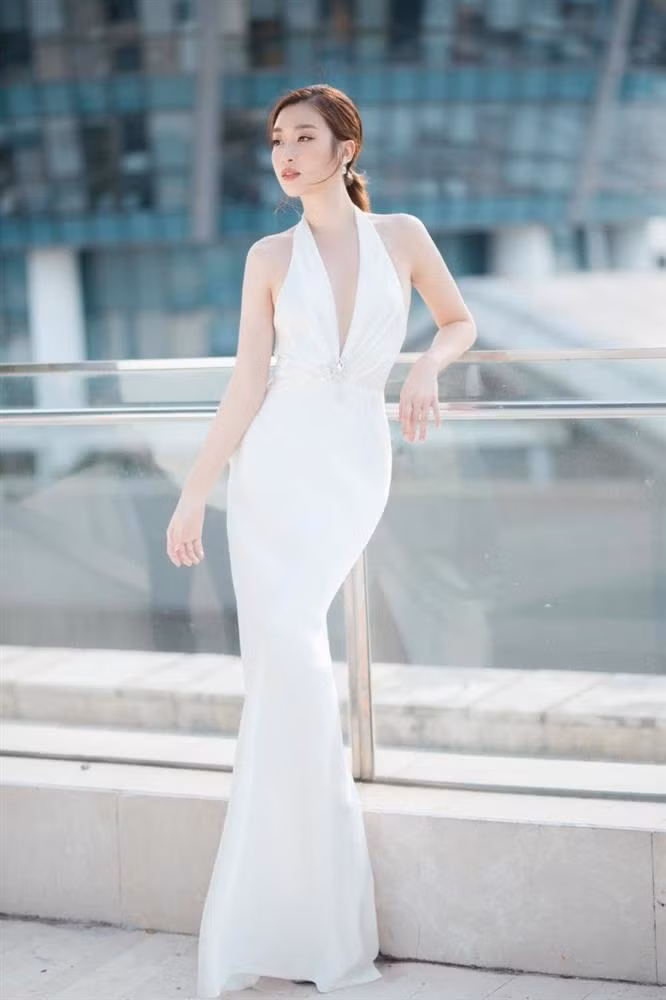 Do My Linh lay lai voc dang sau sinh, che nhuoc diem me bim-Hinh-2