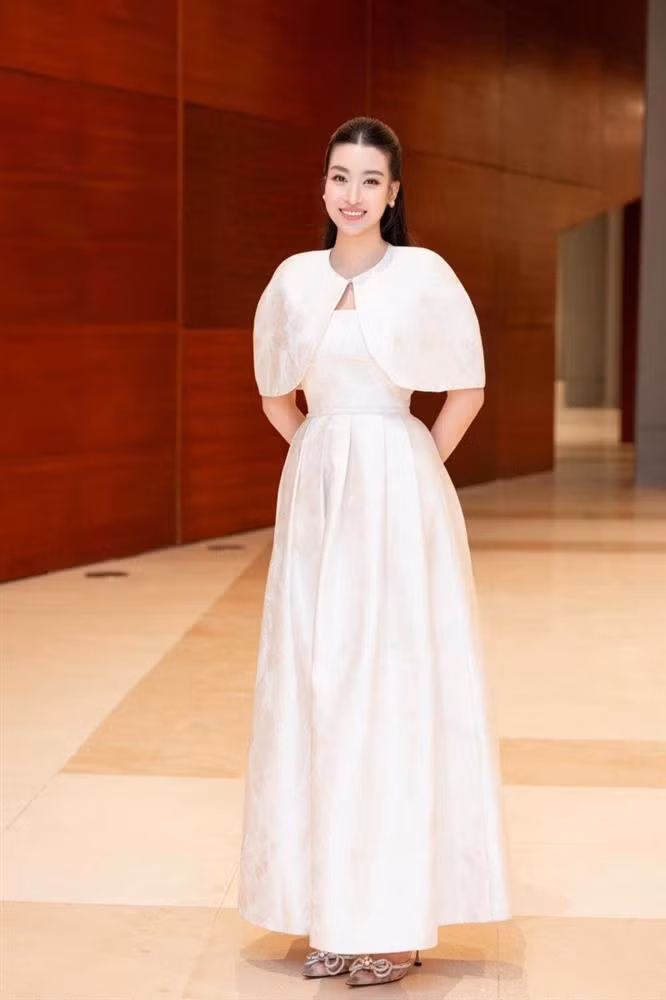 Do My Linh lay lai voc dang sau sinh, che nhuoc diem me bim-Hinh-10