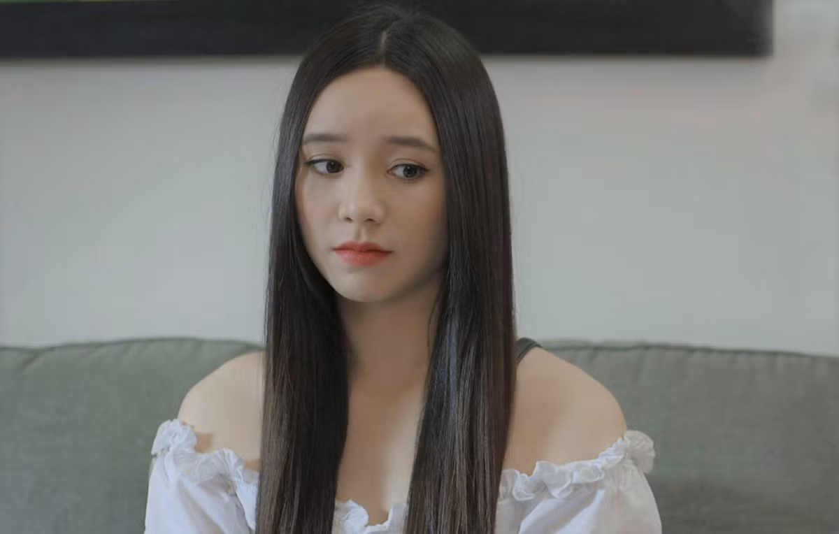 5 nu dien vien dang phu song man anh Viet-Hinh-15