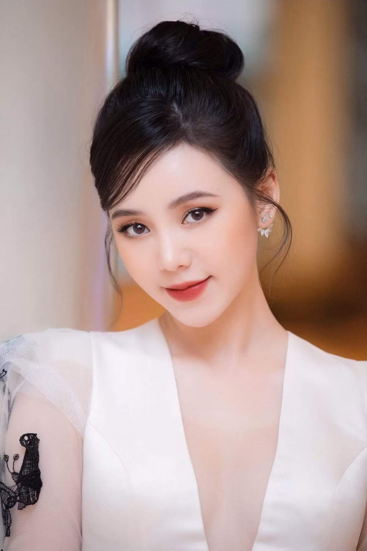5 nu dien vien dang phu song man anh Viet-Hinh-19