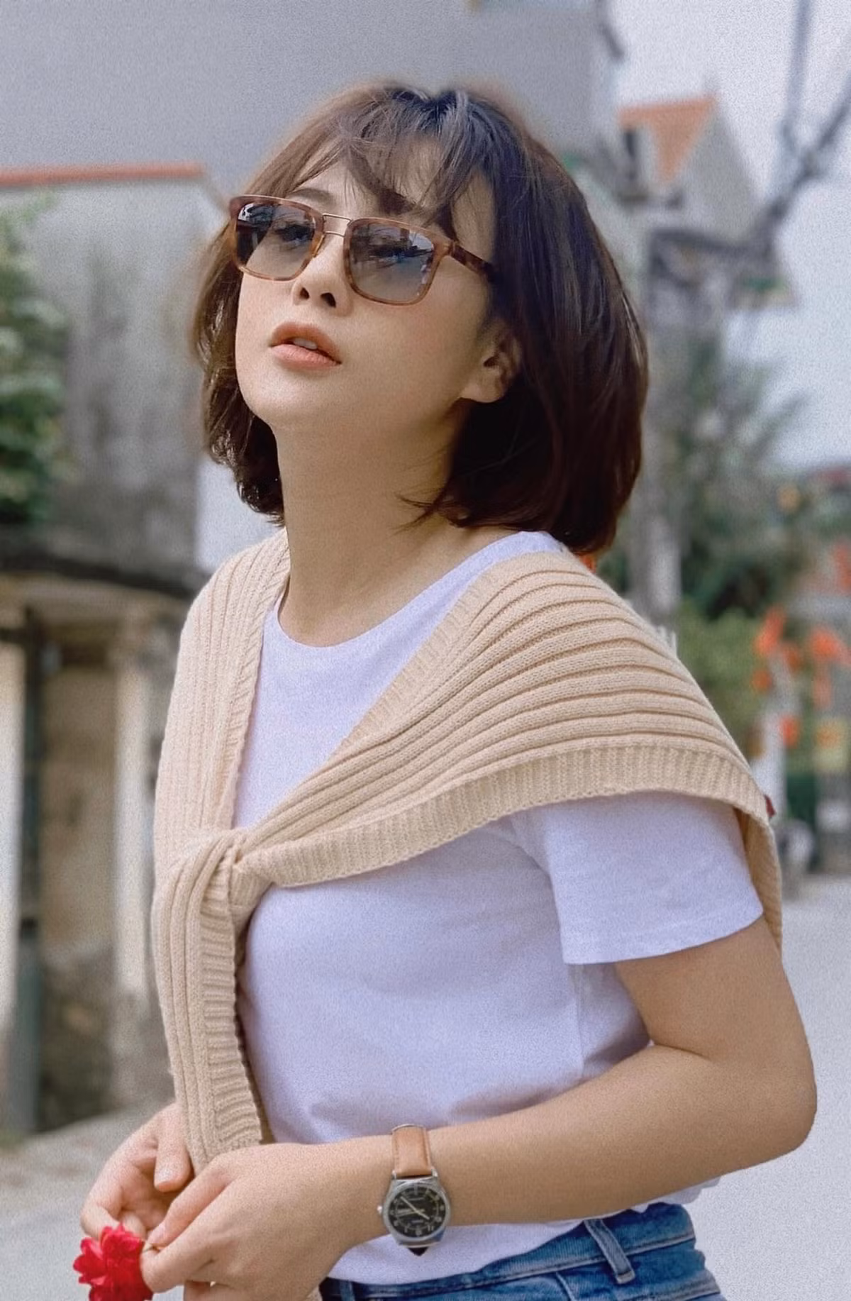 5 nu dien vien dang phu song man anh Viet-Hinh-6