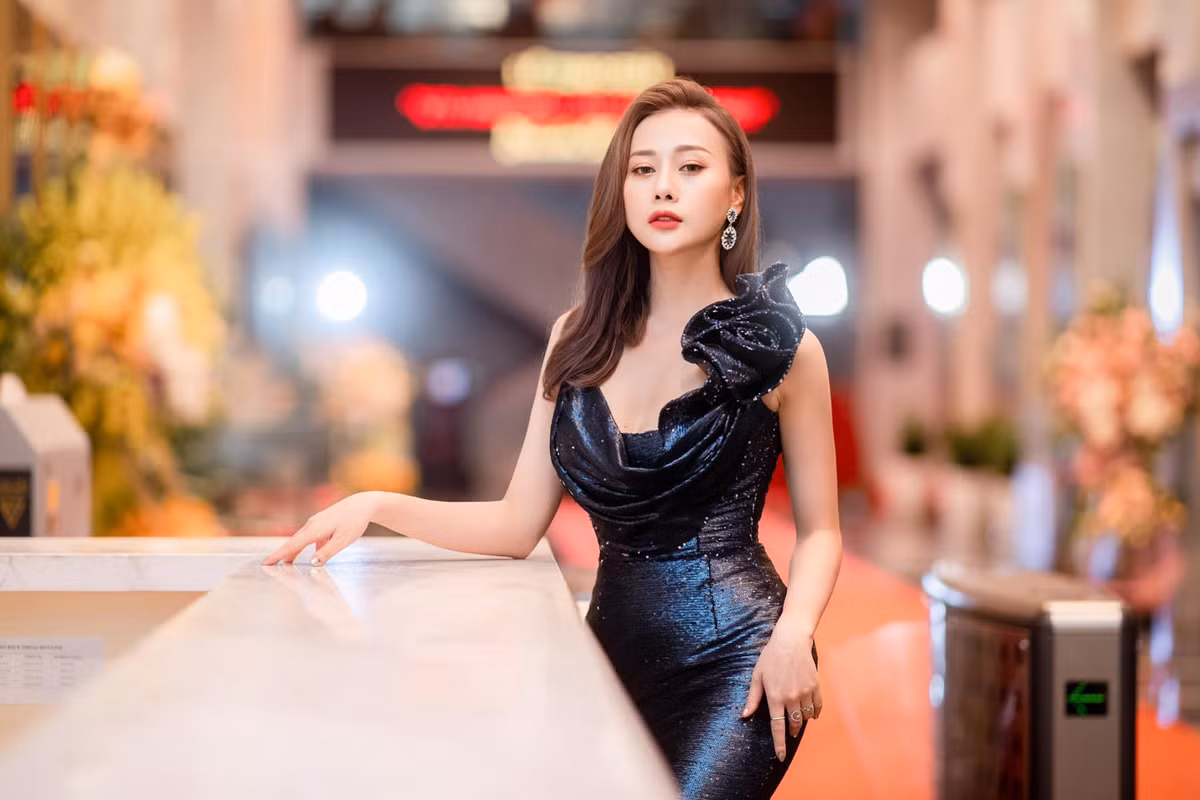 5 nu dien vien dang phu song man anh Viet-Hinh-2