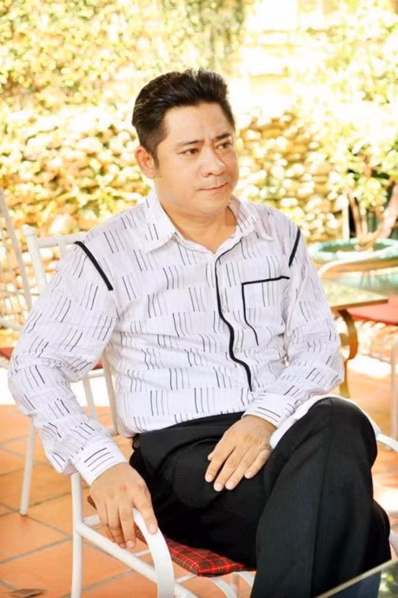 Cuoc song lang tham cua “nam than dien anh” mot thoi Huynh Anh Tuan-Hinh-6
