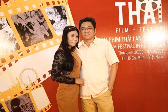 Cuoc song lang tham cua “nam than dien anh” mot thoi Huynh Anh Tuan-Hinh-8