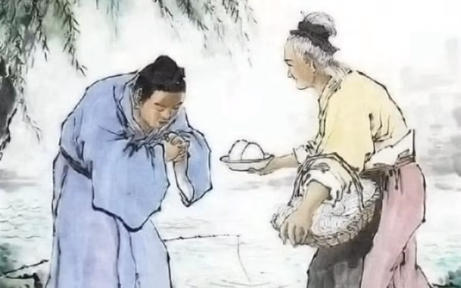 2. Không độc mồm, độc miệng: Những lời độc ác, cục cằn, thô lỗ… chính là khẩu nghiệp. Đây là biểu hiện của người thiếu văn hóa, thiếu giáo dục. 
