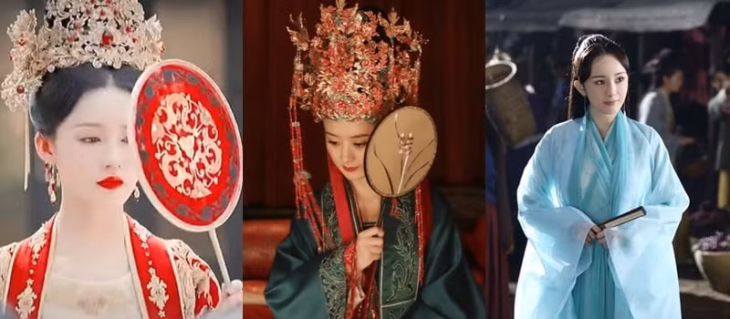Người xưa làm mát vào mùa hè nóng bức như thế nào? - Hình 2 Nguoi xua lam mat vao mua he nong buc nhu the nao?-Hinh-2