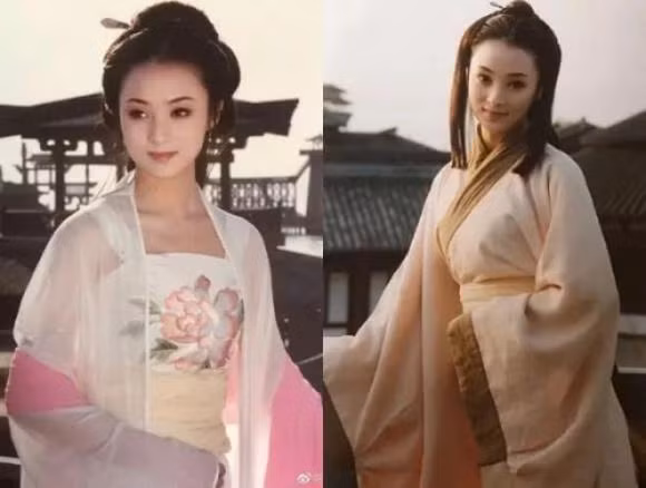 Cuoc song hien tai cua 