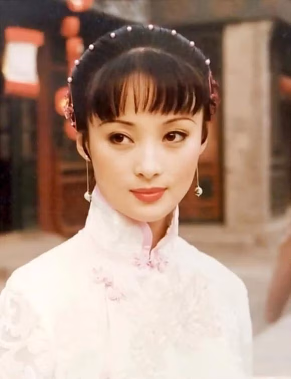 Cuoc song hien tai cua 