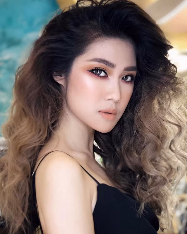 Nhan sac sieu mau vua tiet lo bi “dan chi” lua mat 30 ty dong-Hinh-10