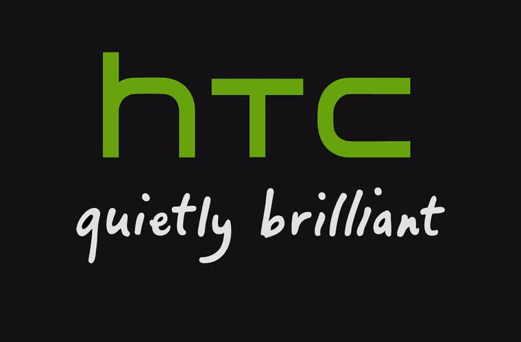 HTC lại “gặp hạn”. HTC đang phải đối mặt với lệnh trừng phạt cấm bán từ Ủy ban thương mại quốc tế do vi phạm bản quyền của Nokia.