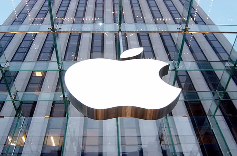 Apple vẫn “được lòng” người dùng. Theo chỉ số làm hài lòng người tiêu dùng Mỹ vừa được báo cáo với Phòng thiết bị và điện tử Mỹ, Apple đang dẫn đầu danh sách các công ty làm hài lòng người dùng trong 1 thập kỷ qua.