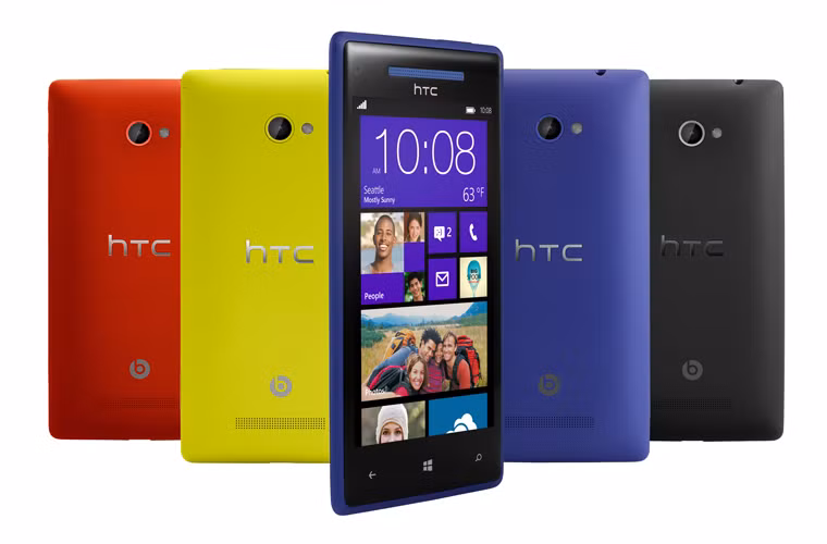 Windows Phone đang dần khẳng định vị trí tại New Zealand. Theo tổng giám đốc phụ trách New Zealand của Microsoft Paul Muckleston thì Windows Phone đang dần chiếm được lòng tin của người dùng tại thị trường này, khi nó tăng trưởng từ 2% lên tới 15 % trong năm 2013.