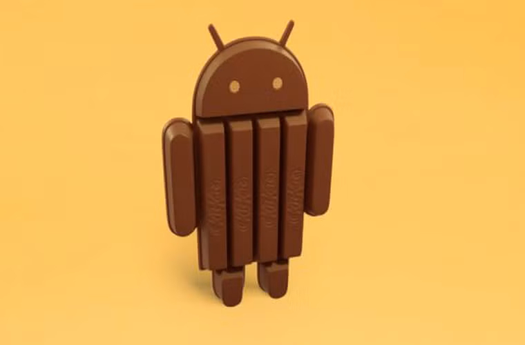 Hệ điều hành tiếp theo của Android sẽ có tên Ladoo. Đây là yêu cầu của một nhóm kỹ sư công nghệ thông tin gửi tới lãnh đạo Google với lý do Ấn Độ đáng được thưởng do những đóng góp của nước này với hệ điều hành Android.