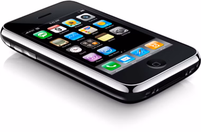 Apple cho phép các nhà phát triển lựa chọn phiên bản ứng dụng đăng tải trên App Store. Điều này cho phép người dùng iPhone cũ hoặc đang dùng hệ điều hành cũ vẫn có thể tải phần mềm ứng dụng tương thích để dùng.