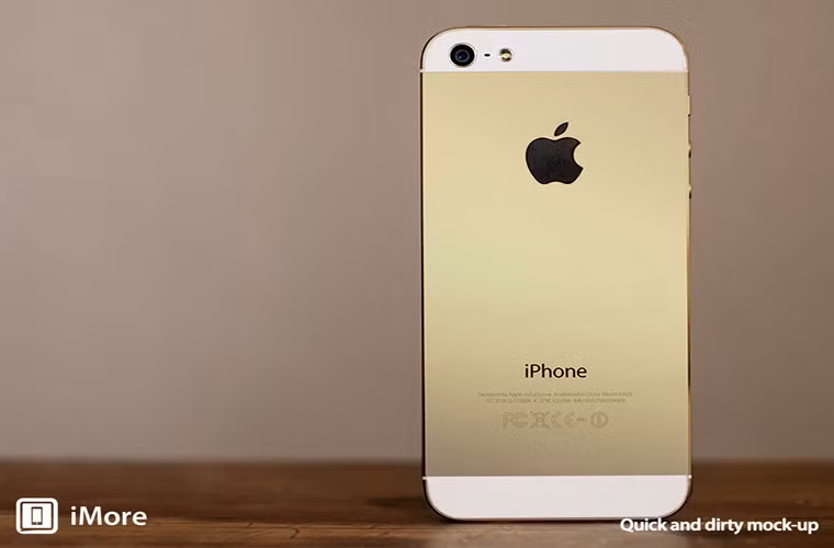 Apple nói dối? Nhà phân tích của Ngân hàng đầu tư Piper Jaffray Gene Munster cho rằng thực ra Apple chỉ bán được 5,5 triệu chiếc điện thoại (cả 2 mẫu) cho người dùng. Số còn lại trong tổng số 9 triệu chiếc mà Tim Cook-giám đốc điều hành Apple thông báo được bán cho các nhà mạng. Và số lượng iPhone 5C mà các nhà mạng hiện đang còn là khá lớn.