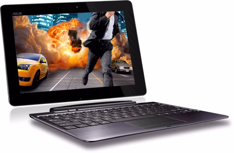 Nexus 10 do Asus sản xuất. Dù trưởng bộ phận Android của Google Sundar Pichai cho biết Nexus 10 có thể do Samsung sản xuất, nhưng theo những tin đồn gần đây thì Asus mới là công ty sẽ đảm nhiệm nhiệm vụ này. Và cái giá của Nexus 10 có thể là 349 USD.