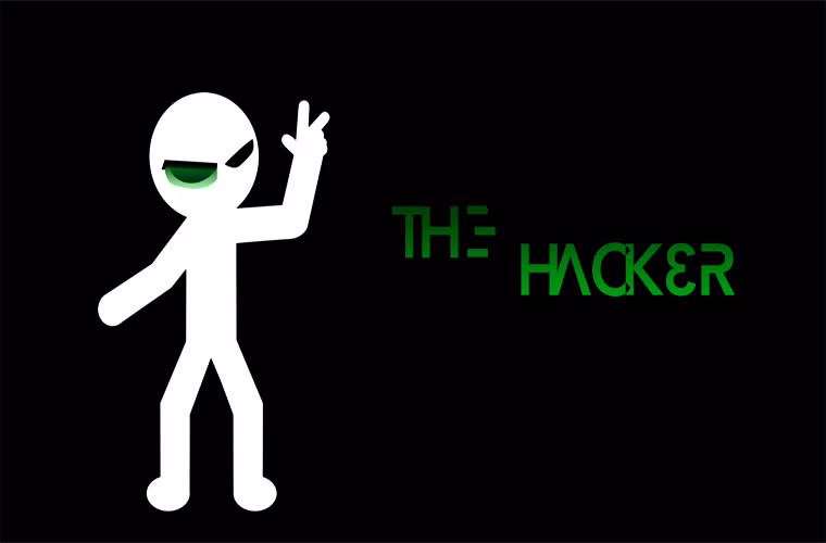 Hacker tấn công các công ty dữ liệu lớn, bán thông tin cho trộm mật khẩu. Một thông tin mới được tiết lộ cho biết một nhóm hacker đã thực hiện dịch vụ lấy thông tin về số bảo hiểm xã hội và ngày tháng năm sinh của khách hàng tại một số nhà mạng chính ở Mỹ để bán cho các tên trộm mật khẩu.