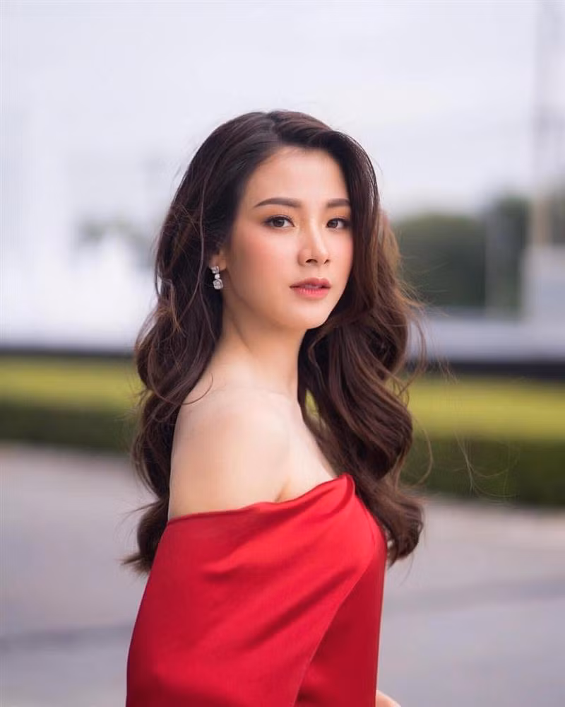 Tet den xuan ve, 6 ngay sinh am lich tien tai vao nhu nuoc-Hinh-2