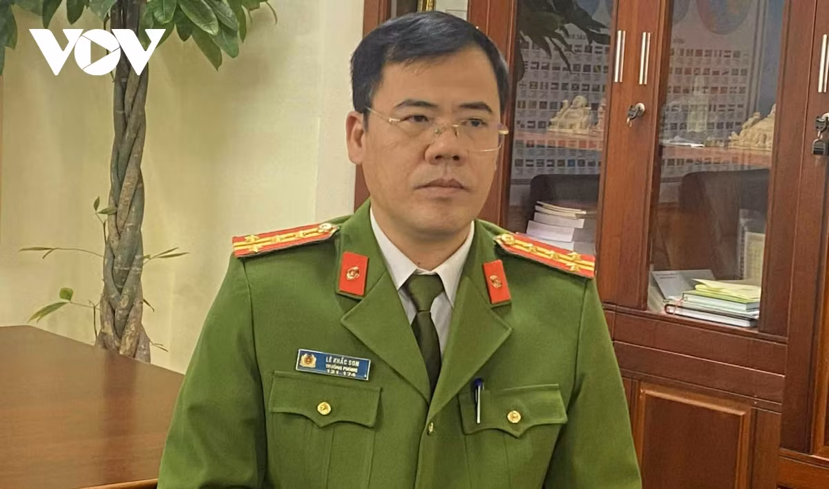 Cuop ngan hang “tron khong qua 3 ngay, tu khong duoi 20 nam tu“